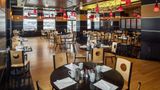 Doubletree Suites by Hilton Detroit Down Restaurant