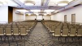 Embassy Suites Detroit - Livonia/Novi Meeting
