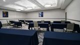Embassy Suites Detroit - Livonia/Novi Meeting