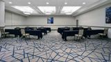 Embassy Suites Detroit - Livonia/Novi Meeting