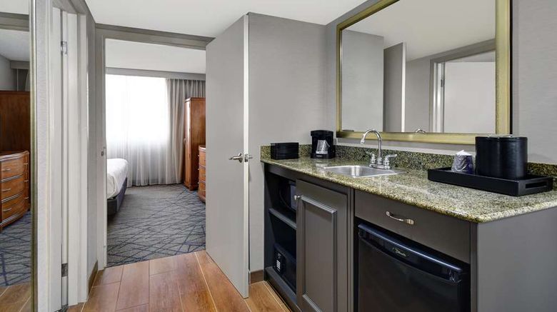 <b>Embassy Suites Detroit - Livonia/Novi Other</b>. Images powered by <a href="https://iceportal.shijigroup.com/" title="IcePortal" target="_blank">IcePortal</a>.