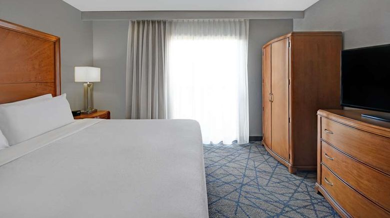 <b>Embassy Suites Detroit - Livonia/Novi Other</b>. Images powered by <a href="https://iceportal.shijigroup.com/" title="IcePortal" target="_blank">IcePortal</a>.