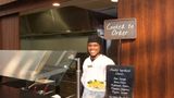 Embassy Suites Detroit - Livonia/Novi Restaurant