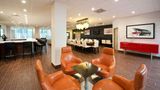 Embassy Suites Detroit - Livonia/Novi Restaurant