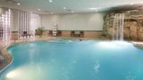 Embassy Suites Detroit - Livonia/Novi Pool