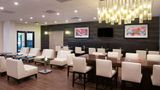Embassy Suites Detroit - Livonia/Novi Restaurant