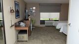 Hampton Inn Detroit Novi Room