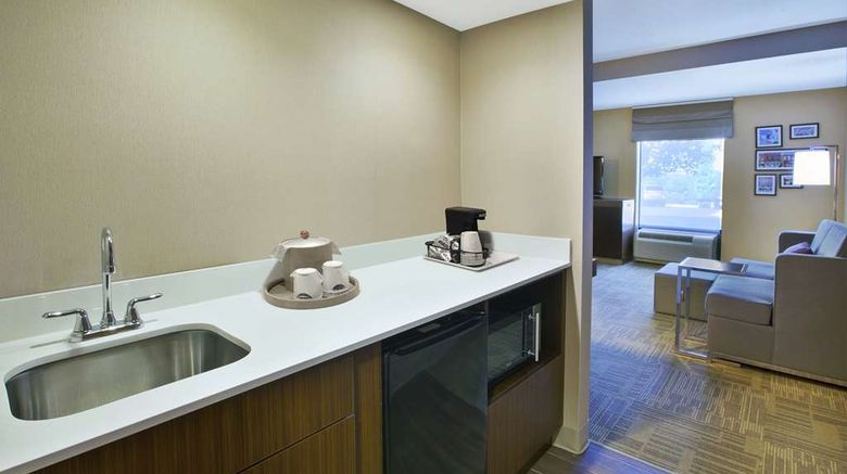 <b>Hampton Inn Detroit Novi Other</b>. Images powered by <a href="https://iceportal.shijigroup.com/" title="IcePortal" target="_blank">IcePortal</a>.