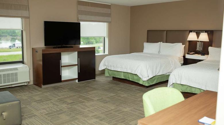 <b>Hampton Inn Detroit Novi Other</b>. Images powered by <a href="https://iceportal.shijigroup.com/" title="IcePortal" target="_blank">IcePortal</a>.