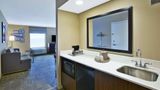 Hampton Inn Detroit Novi Other