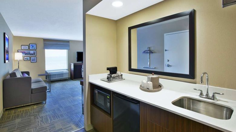<b>Hampton Inn Detroit Novi Other</b>. Images powered by <a href="https://iceportal.shijigroup.com/" title="IcePortal" target="_blank">IcePortal</a>.