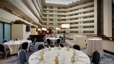 Embassy Suites Troy Restaurant