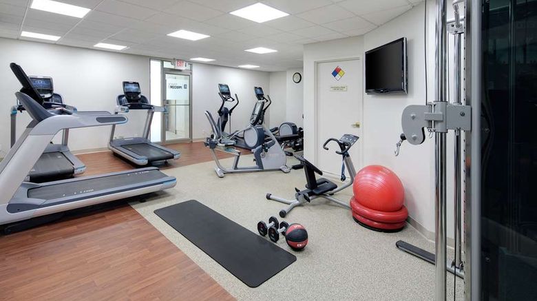 <b>Embassy Suites Troy Health</b>. Images powered by <a href="https://iceportal.shijigroup.com/" title="IcePortal" target="_blank">IcePortal</a>.