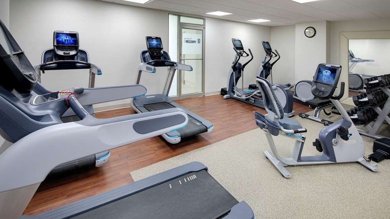 <b>Embassy Suites Troy Health</b>. Images powered by <a href="https://iceportal.shijigroup.com/" title="IcePortal" target="_blank">IcePortal</a>.