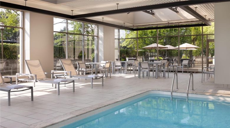 <b>Embassy Suites Troy Pool</b>. Images powered by <a href="https://iceportal.shijigroup.com/" title="IcePortal" target="_blank">IcePortal</a>.