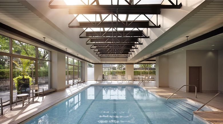 <b>Embassy Suites Troy Pool</b>. Images powered by <a href="https://iceportal.shijigroup.com/" title="IcePortal" target="_blank">IcePortal</a>.