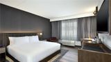 DoubleTree by Hilton Detroit Novi Room