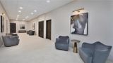 DoubleTree by Hilton Detroit Novi Meeting