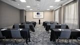 DoubleTree by Hilton Detroit Novi Meeting