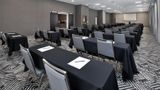 DoubleTree by Hilton Detroit Novi Meeting