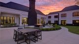 DoubleTree by Hilton Detroit Novi Exterior