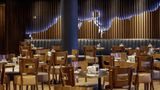 Hilton Dublin Airport Restaurant