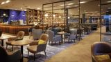 Hilton Dublin Airport Restaurant