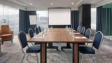 Hilton Dublin Airport Meeting