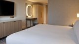 Hilton Dublin Airport Other