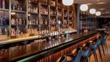 Hilton Dublin Airport Restaurant