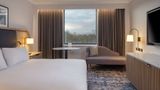 Hilton Dublin Airport Other