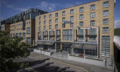 Hilton Dublin