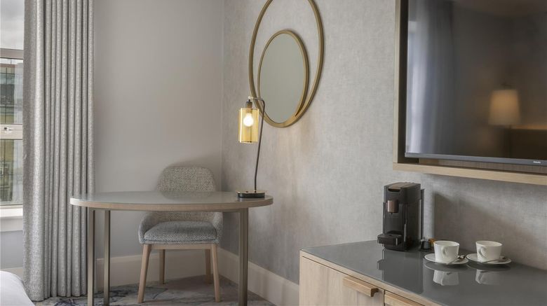 <b>Hilton Dublin Other</b>. Images powered by <a href="https://iceportal.shijigroup.com/" title="IcePortal" target="_blank">IcePortal</a>.