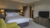 <b>Hilton Dublin Other</b>. Images powered by <a href="https://iceportal.shijigroup.com/" title="IcePortal" target="_blank">IcePortal</a>.