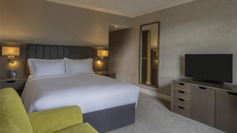 <b>Hilton Dublin Other</b>. Images powered by <a href="https://iceportal.shijigroup.com/" title="IcePortal" target="_blank">IcePortal</a>.