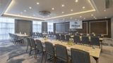 Hilton Dublin Meeting