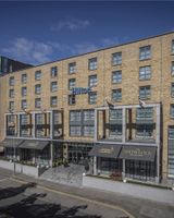 Hilton Dublin