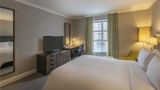 <b>Hilton Dublin Room</b>. Images powered by <a href="https://iceportal.shijigroup.com/" title="IcePortal" target="_blank">IcePortal</a>.