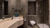 <b>Hilton Dublin Room</b>. Images powered by <a href="https://iceportal.shijigroup.com/" title="IcePortal" target="_blank">IcePortal</a>.