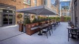 <b>Hilton Dublin Restaurant</b>. Images powered by <a href="https://iceportal.shijigroup.com/" title="IcePortal" target="_blank">IcePortal</a>.