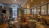 <b>Hilton Dublin Restaurant</b>. Images powered by <a href="https://iceportal.shijigroup.com/" title="IcePortal" target="_blank">IcePortal</a>.