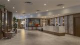 <b>Hilton Dublin Lobby</b>. Images powered by <a href="https://iceportal.shijigroup.com/" title="IcePortal" target="_blank">IcePortal</a>.
