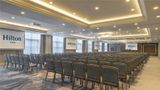 <b>Hilton Dublin Meeting</b>. Images powered by <a href="https://iceportal.shijigroup.com/" title="IcePortal" target="_blank">IcePortal</a>.
