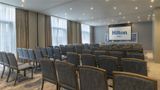 <b>Hilton Dublin Meeting</b>. Images powered by <a href="https://iceportal.shijigroup.com/" title="IcePortal" target="_blank">IcePortal</a>.