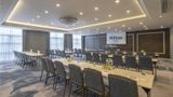 <b>Hilton Dublin Meeting</b>. Images powered by <a href="https://iceportal.shijigroup.com/" title="IcePortal" target="_blank">IcePortal</a>.