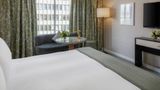 Conrad Dublin Other