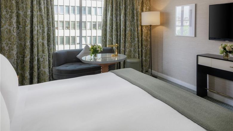 <b>Conrad Dublin Other</b>. Images powered by <a href="https://iceportal.shijigroup.com/" title="IcePortal" target="_blank">IcePortal</a>.