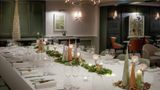 Conrad Dublin Meeting
