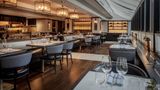 Conrad Dublin Restaurant