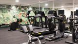 Conrad Dublin Health